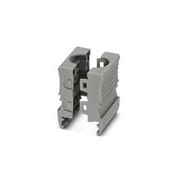1 pcs : 3209785 - Terminal Block Tools & Accessories PH 2,5/12