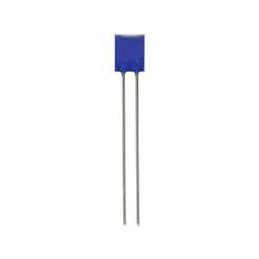1 pcs : 32208180 - Industrial Temperature Sensors M1020 Pt 100 ClassB Pt clad Ni- wire
