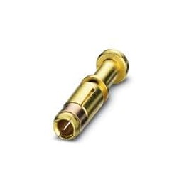 1 pcs : 1607658 - Circular Metric Connectors ST-20KS020
