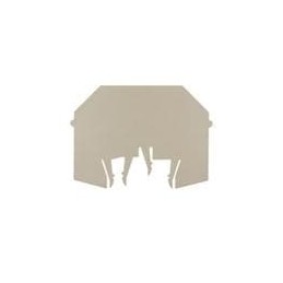 1 pcs : 1058800000 - Terminal Block Tools & Accessories WTW EN