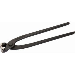 1 pcs - SAM 225 mm Concreter Pincers