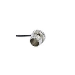 1 pcs : 8582T3M-DC - Circular Metric Connectors