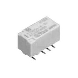 1 pcs : TXS2SA-LT-3V-Z - Low Signal Relays - PCB TXS relay (sensitive coil)