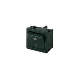 1 pcs : 1802.6123-01 - Rocker Switches