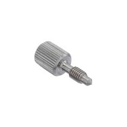1 pcs : FC0443-SS - Screws & Fasteners CAPTIVE SCREWS SS