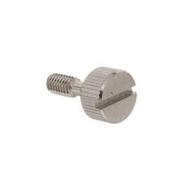 1 pcs : FC0161-SS - Screws & Fasteners CAPTIVE SCREWS SS