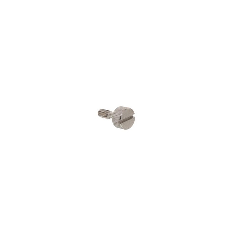 1 pcs : FC0161-SS - Screws & Fasteners CAPTIVE SCREWS SS