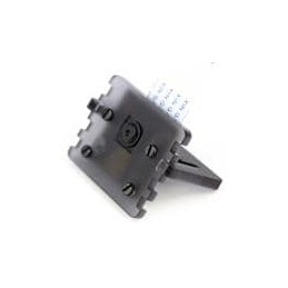 1 pcs : PIM012 - Camera Accessories Raspberry Pi Camera Mount