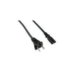 1 pcs : 223021-01 - AC Power Leads 8'0' 2 X 18 2 COND
