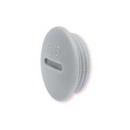 1 pcs : 3413B - Conduit Fittings & Accessories TP M63 BLACK