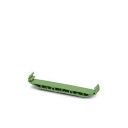 1 pcs : 2958053 - Enclosures for Industrial Automation UM-BE 16.5-1