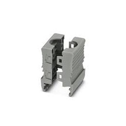 1 pcs : 3209808 - Terminal Block Tools & Accessories PH 2,5/14