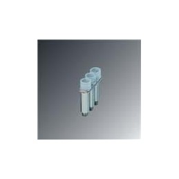 1 pcs : 3000201 - Terminal Block Tools & Accessories FBRI 3-5 N