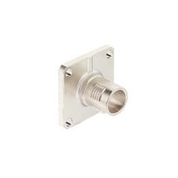 1 pcs : 1419959 - Circular Metric Connectors SACC-MSQ-M12MS- 25-3,2 SCO