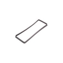 1 pcs : 1409820 - Heavy Duty Power Connectors HC-B 24-TMS EEE-PR-DI