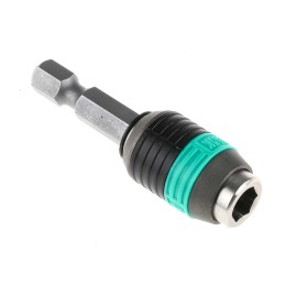 1 pcs - Wera Bit Holder