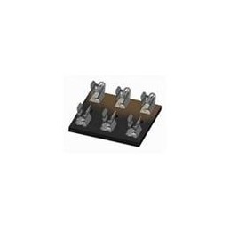 1 pcs : 3542 - Fuse Holder FUSE HOLDER