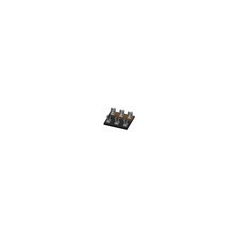 1 pcs : 3542 - Fuse Holder FUSE HOLDER