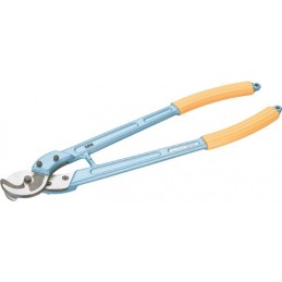 1 pcs - SAM 324-80 Cable Cutters