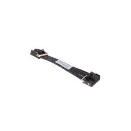 1 pcs : 36921-0500 - Rectangular Cable Assemblies KK Plus 396 5CKT 75mm Discrete Cable