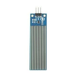 1 pcs : 28090 - Liquid Level Sensors Mini Liquid Level Sensor