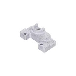 1 pcs : 1604638 - Heavy Duty Power Connectors HC-B-AF-SET