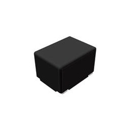 1 pcs : AI-2304-TT-24V-R - Piezo Buzzers & Audio Indicators 400HZ 103dBA 24VDC