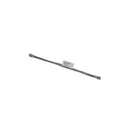 1 pcs : 218509-1064 - Rectangular Cable Assemblies MILLI-GRID DR R-R 6CKT 600MM