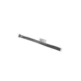 1 pcs : 218510-1104 - Rectangular Cable Assemblies MILLI-GRID DR R-S 10CKT 600MM