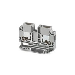 1 pcs : 1329547 - DIN Rail Terminal Blocks XTV 10