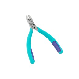 1 pcs - Erem E147B ESD ESD Safe Side Cutters