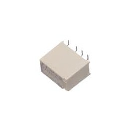 1 pcs : FTR-B4GA009Z - Low Signal Relays - PCB SIGNAL