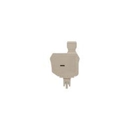 1 pcs : 7921560000 - Terminal Block Tools & Accessories SIHA 3/G20