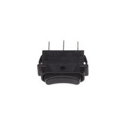 1 pcs : 1838.8302 - Rocker Switches ROCKER