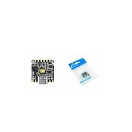 1 pcs : S006 - Interface Modules ESP32 programming tool with USB to serial port in STAMP series package