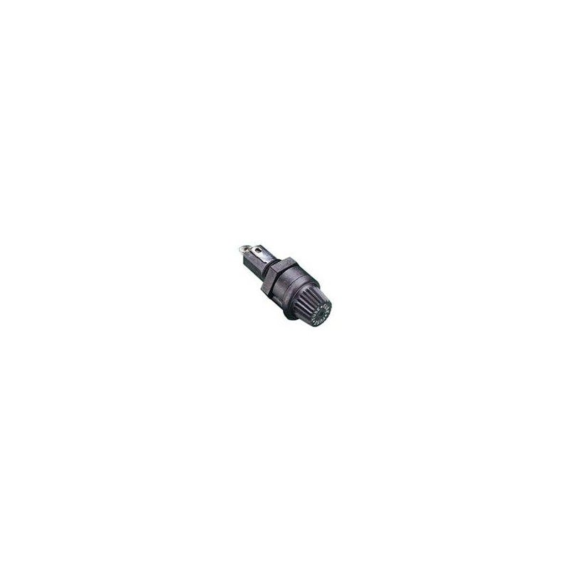 1 pcs : 03420858H - Fuse Holder 3AG