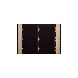 1 pcs : LL200-2.4-37 - Solar Panels & Solar Cells .043mA@1.6V 200Lux Solar Module