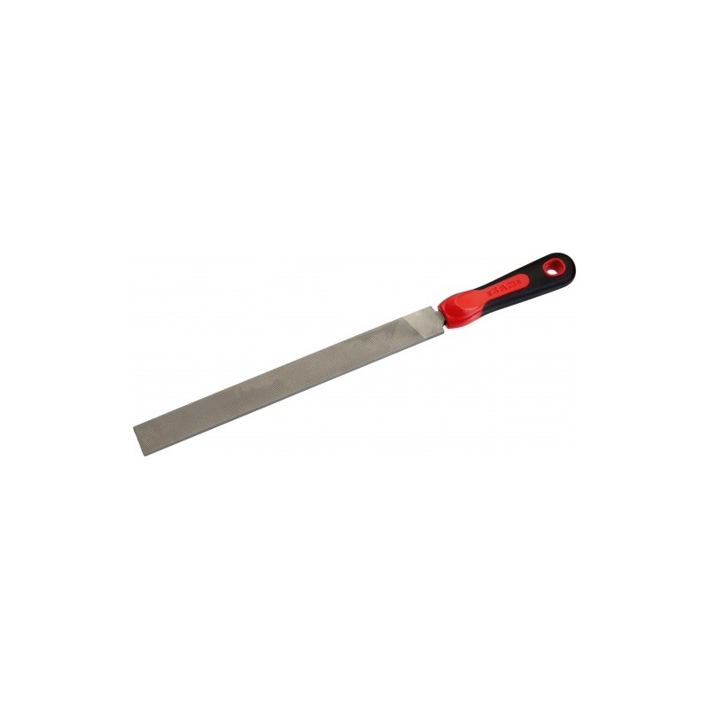 1 pcs - SAM 320mm With Soft-Grip Handle
