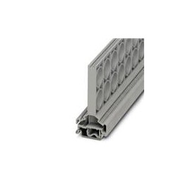 1 pcs : 2805025 - Circuit Breaker Accessories BNC-DV-LG