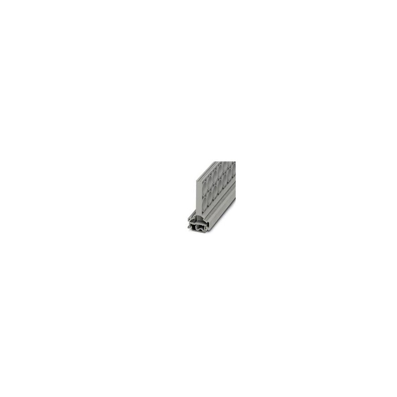 1 pcs : 2805025 - Circuit Breaker Accessories BNC-DV-LG