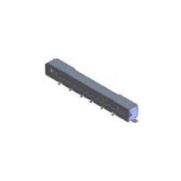 1 pcs : FI-RE31S-HF-R1500 - FFC & FPC Connectors 31P Rcpt R/A 0.5mm SMD