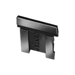 1 pcs : AML71SEB - Switch Fixings CTL PB Switch Cap