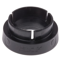 1 pcs - SKF Hand Puller Spindles Replacement