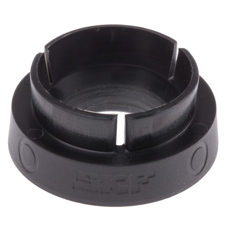 1 pcs - SKF Hand Puller Spindles Replacement