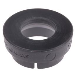 1 pcs - SKF Hand Puller Spindles Replacement