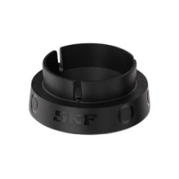 1 pcs - SKF Hand Puller Spindles Replacement