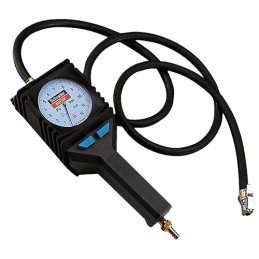 1 pcs - Facom Tyre Pressure Gauge