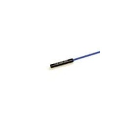 1 pcs : MK14-1A66B-500W - Proximity Sensors MK14 Reed Sensor 1 Form A, AT 10 - 15
