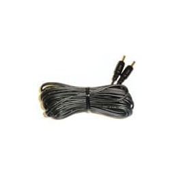 1 pcs : 4771 - Lighting Cables Interconnect Cable, 1.3 mm 3 foot cable