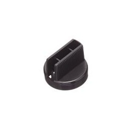 1 pcs : ASDHHY-B - Switch Actuators Knob